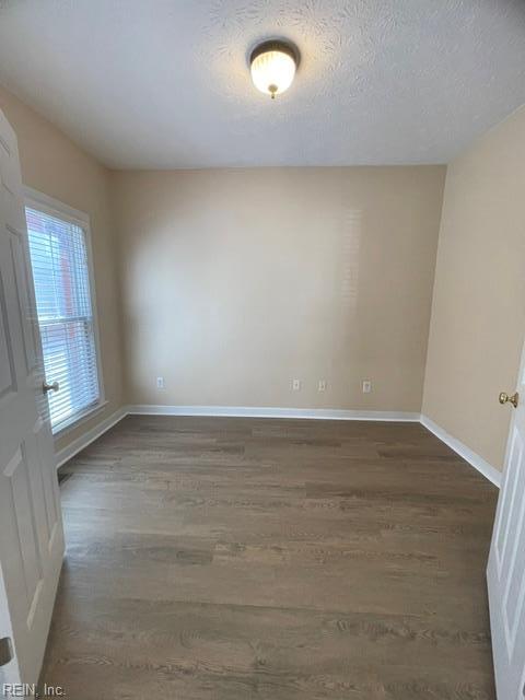 311 Herman Melville Avenue Newport News VA 23606