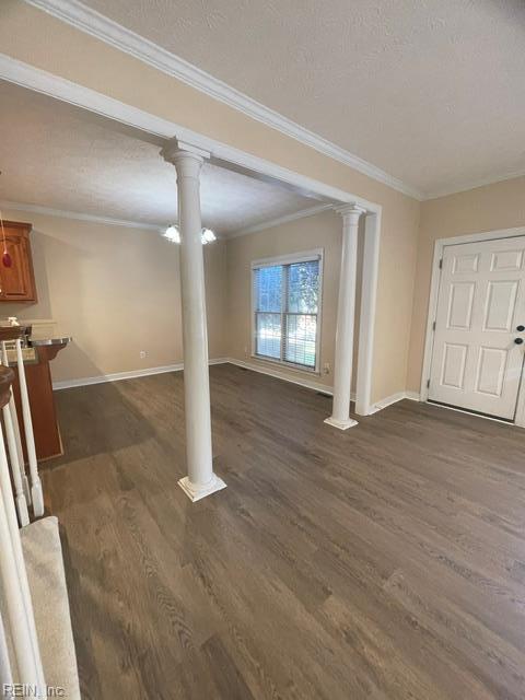 311 Herman Melville Avenue Newport News VA 23606