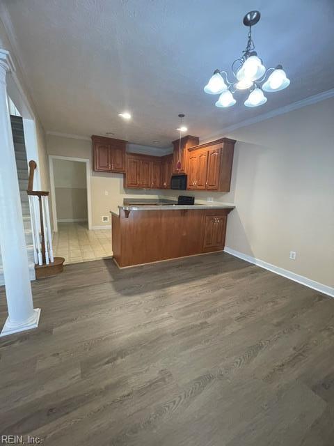 311 Herman Melville Avenue Newport News VA 23606