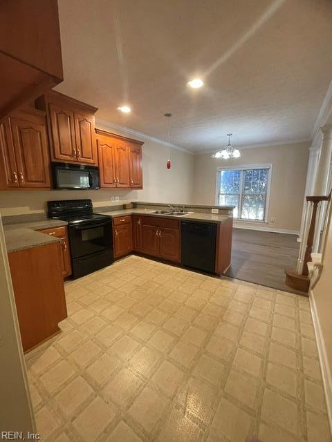 311 Herman Melville Avenue Newport News VA 23606