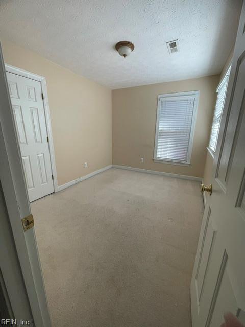 311 Herman Melville Avenue Newport News VA 23606