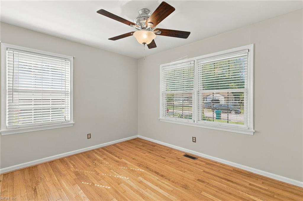 508 Spinnaker Road Newport News VA 23602