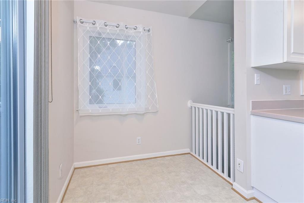 526 Ironwood Drive Yorktown VA 23693