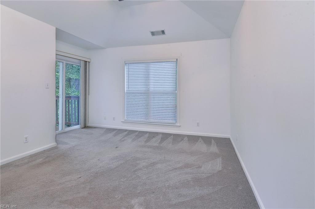 526 Ironwood Drive Yorktown VA 23693