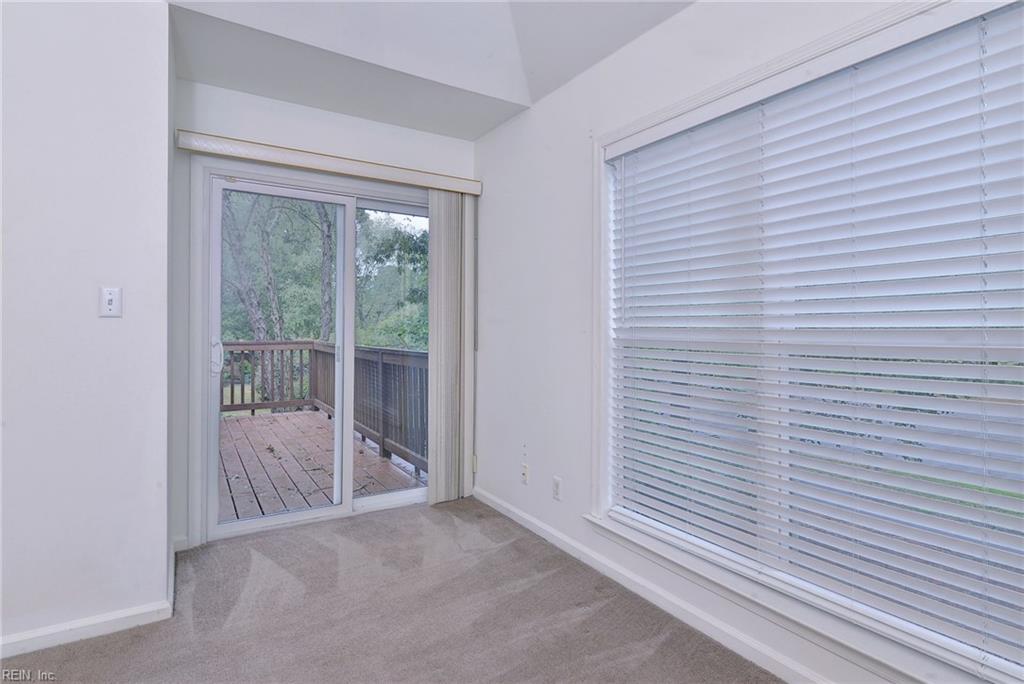 526 Ironwood Drive Yorktown VA 23693