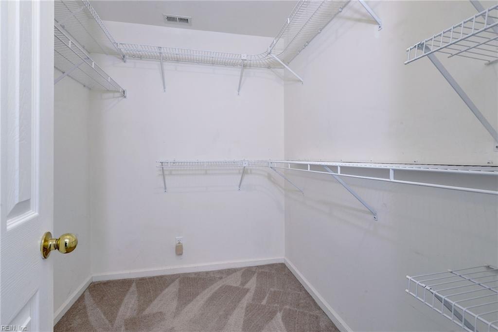 526 Ironwood Drive Yorktown VA 23693