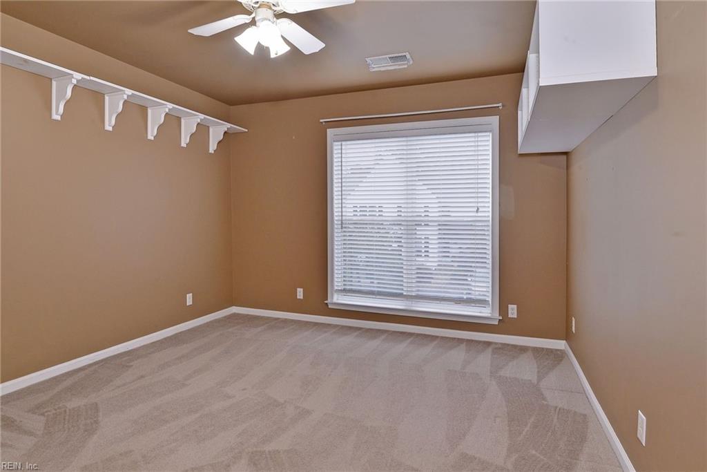 526 Ironwood Drive Yorktown VA 23693