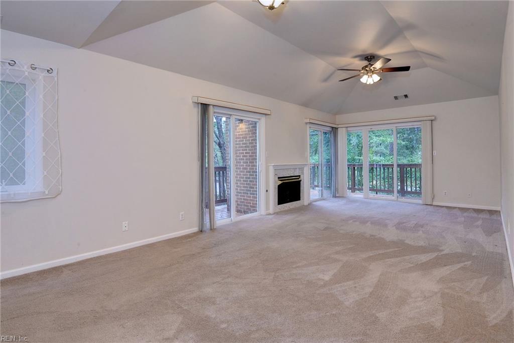 526 Ironwood Drive Yorktown VA 23693