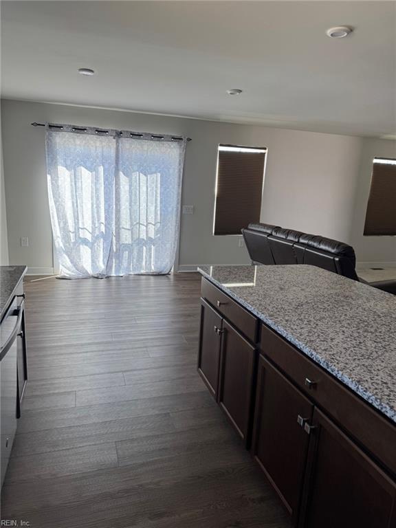 101 Martha Washington Parkway Williamsburg VA 23185