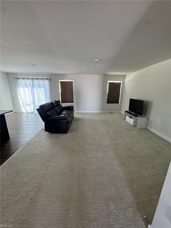 101 Martha Washington Parkway Williamsburg VA 23185