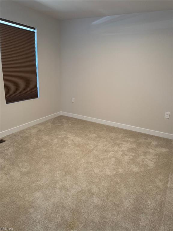 101 Martha Washington Parkway Williamsburg VA 23185
