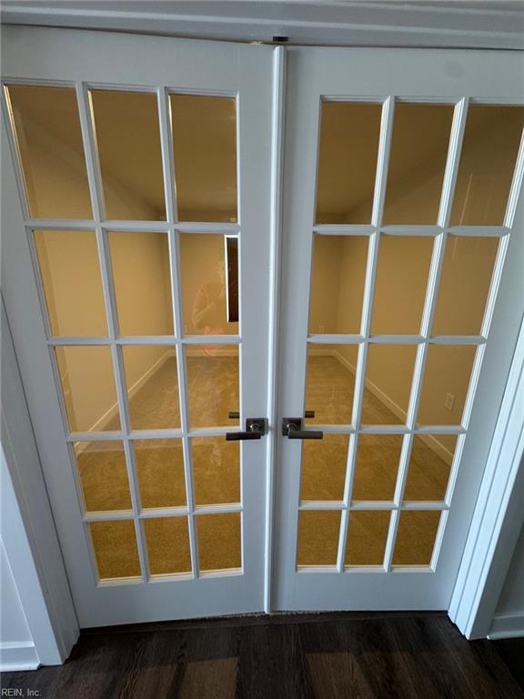 101 Martha Washington Parkway Williamsburg VA 23185