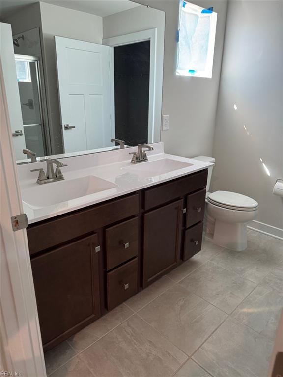 101 Martha Washington Parkway Williamsburg VA 23185