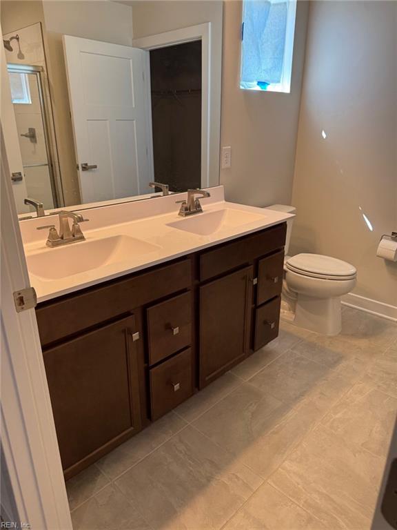 101 Martha Washington Parkway Williamsburg VA 23185