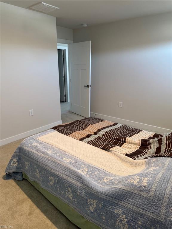 101 Martha Washington Parkway Williamsburg VA 23185