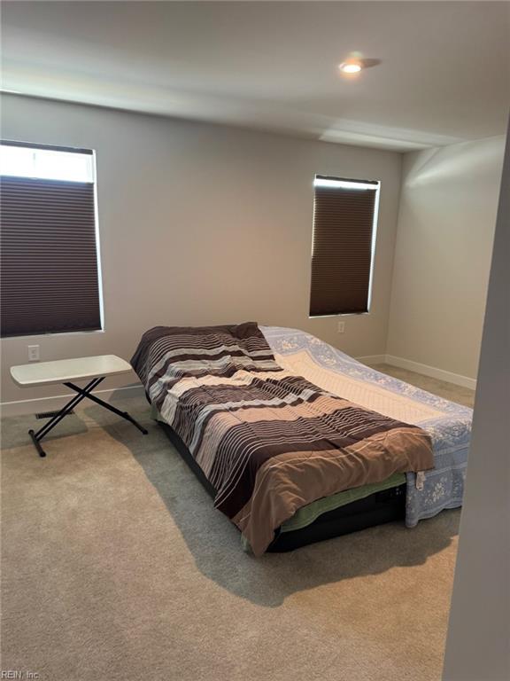 101 Martha Washington Parkway Williamsburg VA 23185
