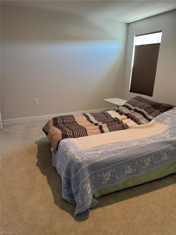 101 Martha Washington Parkway Williamsburg VA 23185