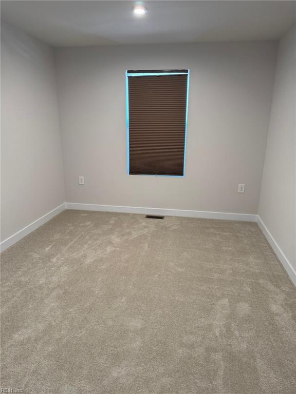 101 Martha Washington Parkway Williamsburg VA 23185