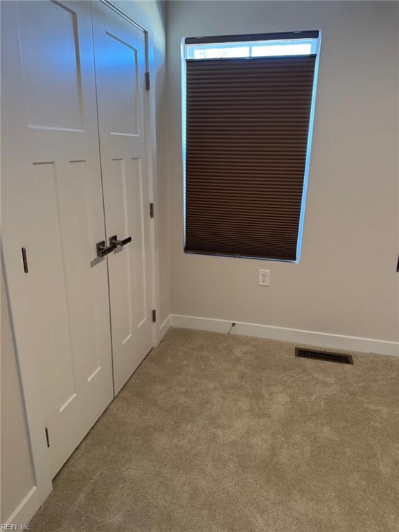 101 Martha Washington Parkway Williamsburg VA 23185