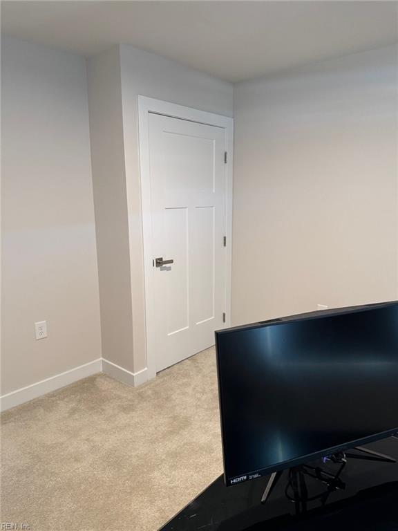 101 Martha Washington Parkway Williamsburg VA 23185