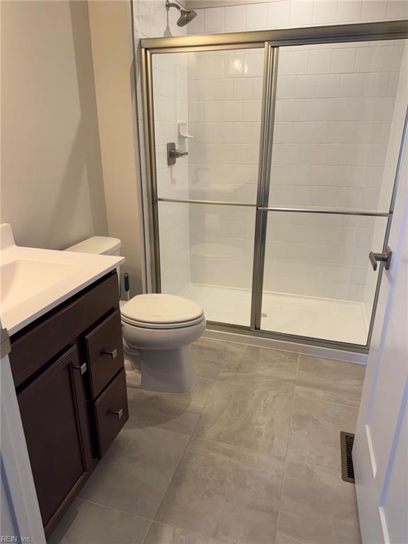 101 Martha Washington Parkway Williamsburg VA 23185