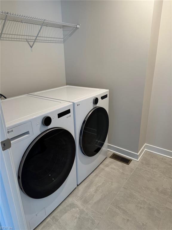 101 Martha Washington Parkway Williamsburg VA 23185