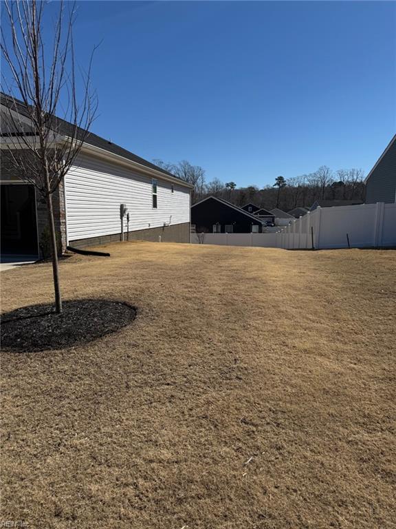 101 Martha Washington Parkway Williamsburg VA 23185