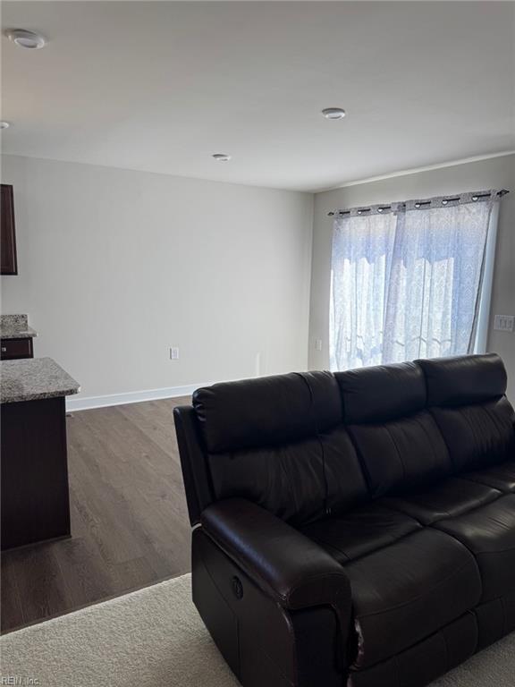 101 Martha Washington Parkway Williamsburg VA 23185
