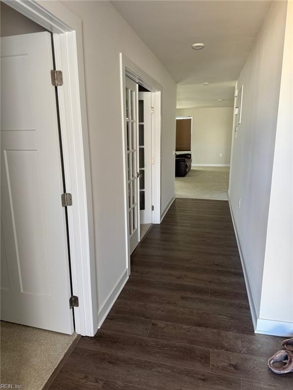 101 Martha Washington Parkway Williamsburg VA 23185