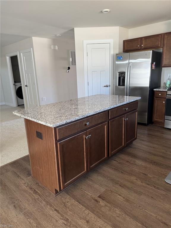 101 Martha Washington Parkway Williamsburg VA 23185