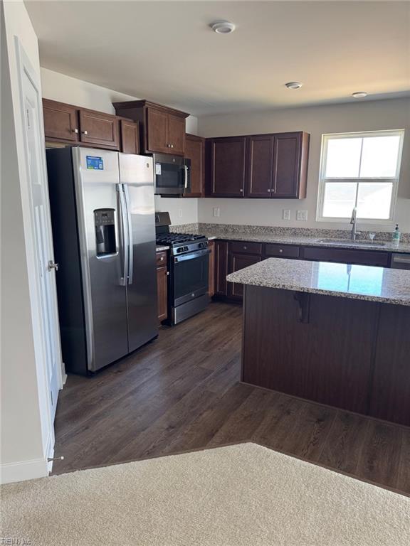 101 Martha Washington Parkway Williamsburg VA 23185