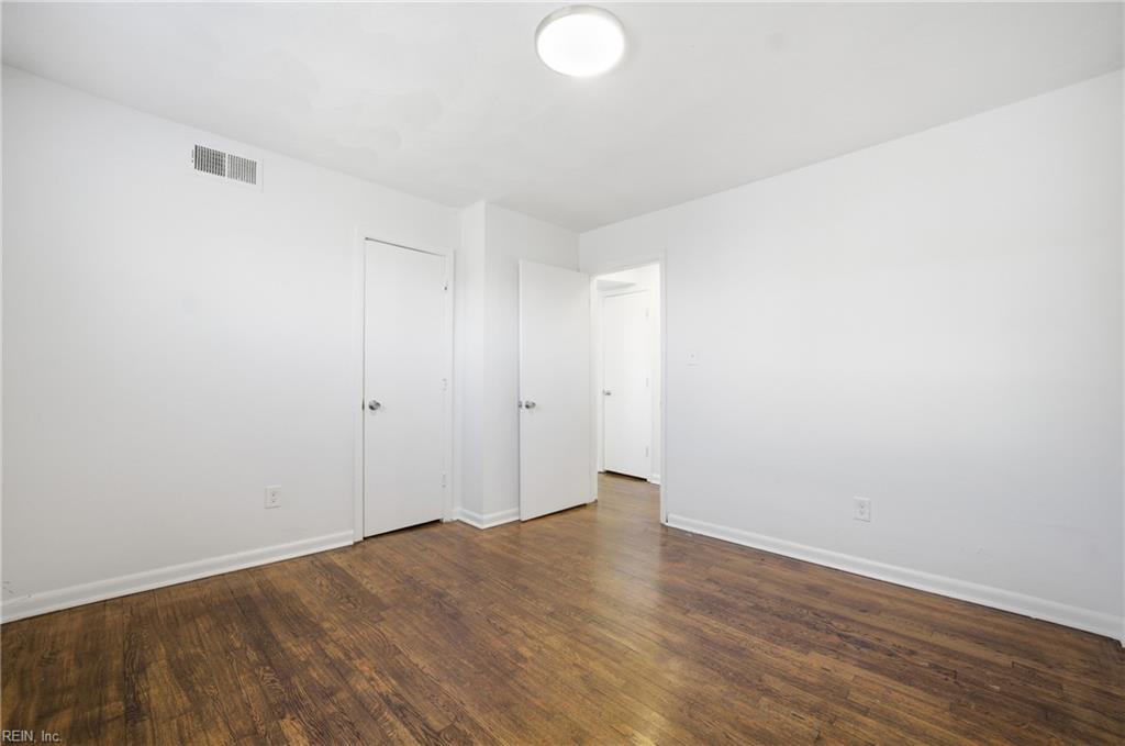 642 Dresden Drive Newport News VA 23601