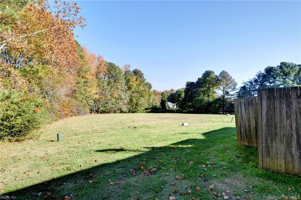 4043 Midlands Road Williamsburg VA 23188