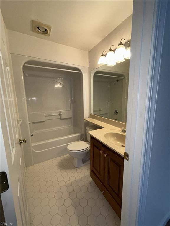 967 Brick Kiln Boulevard Newport News VA 23602