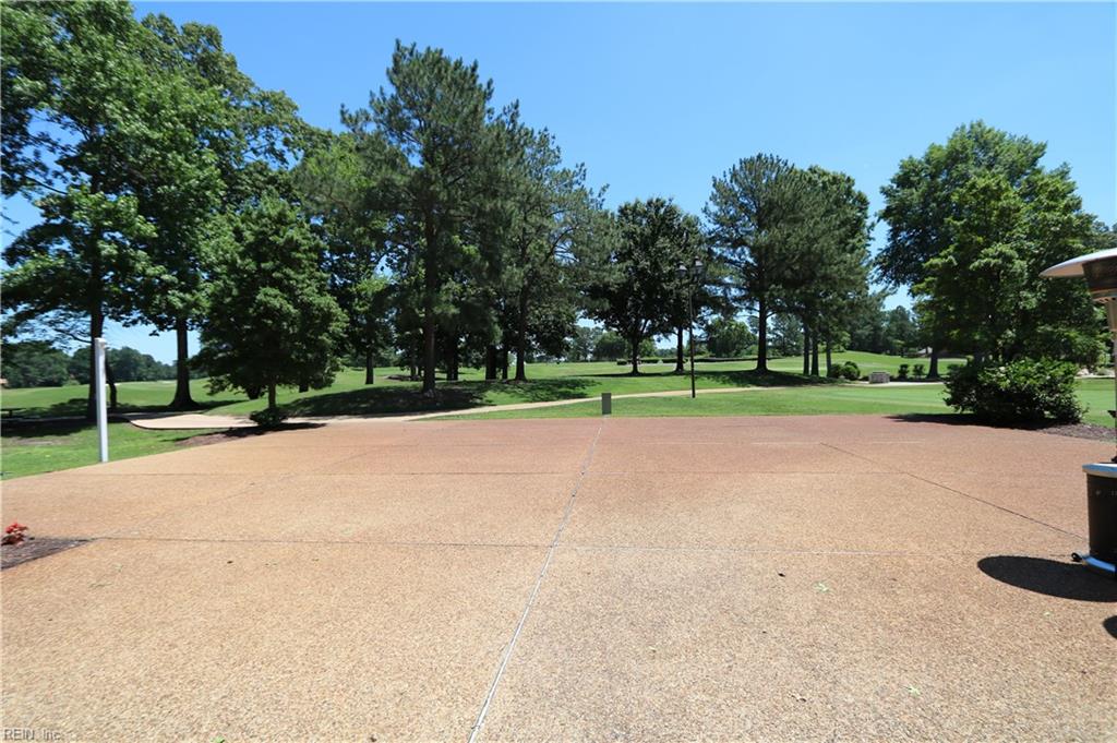 967 Brick Kiln Boulevard Newport News VA 23602