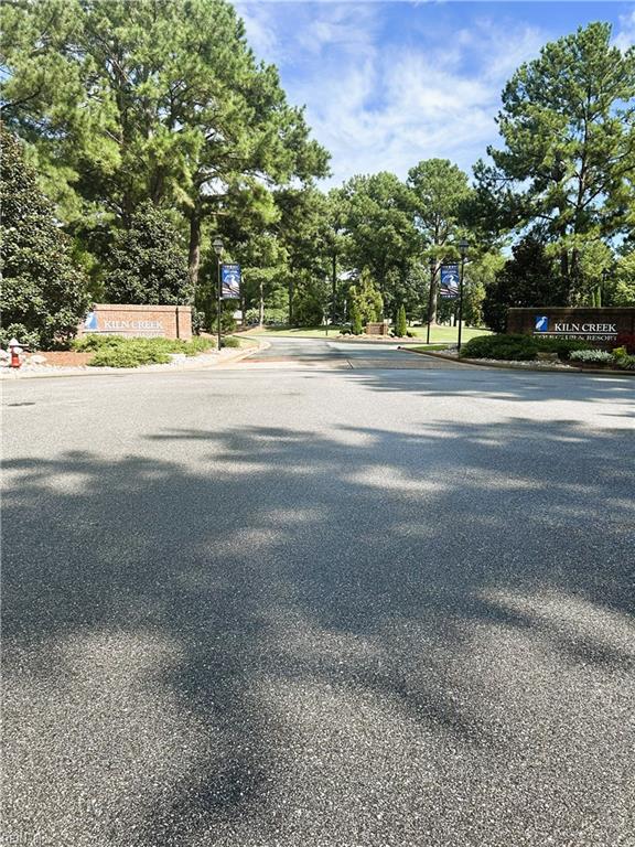 967 Brick Kiln Boulevard Newport News VA 23602