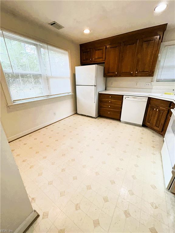 967 Brick Kiln Boulevard Newport News VA 23602