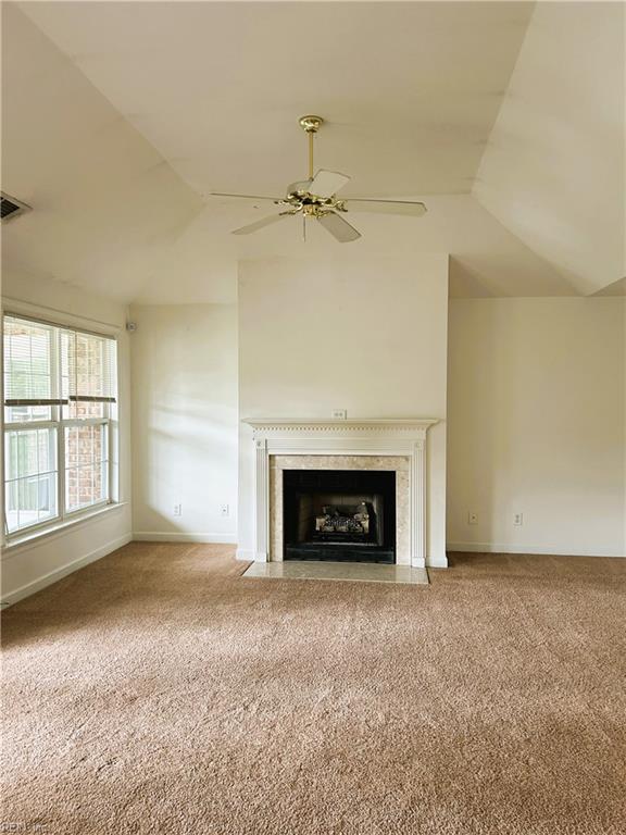 967 Brick Kiln Boulevard Newport News VA 23602