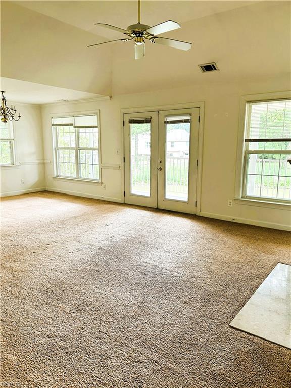 967 Brick Kiln Boulevard Newport News VA 23602
