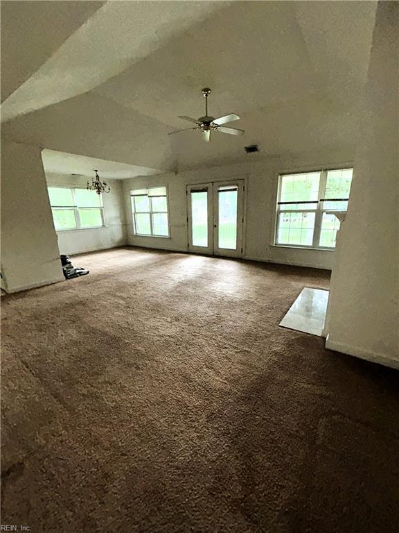 967 Brick Kiln Boulevard Newport News VA 23602
