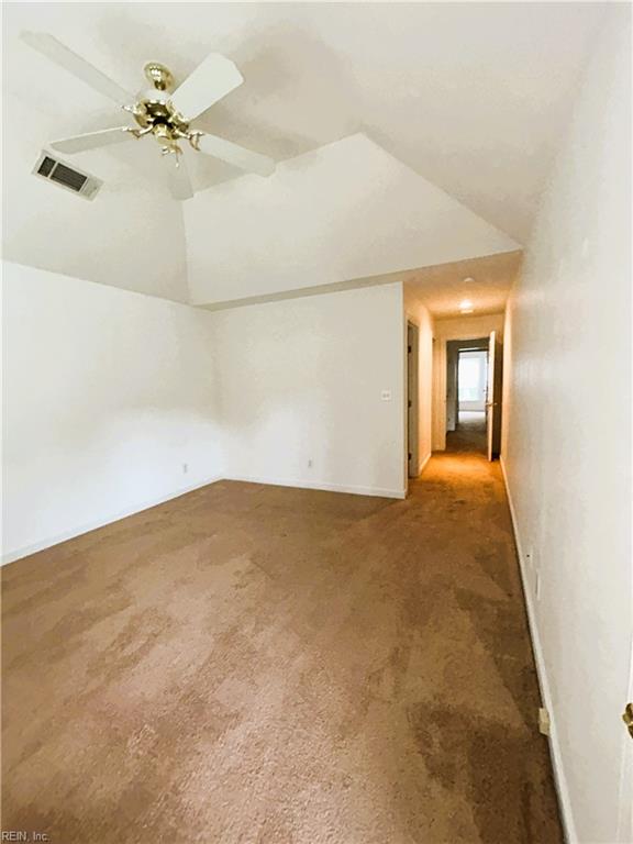 967 Brick Kiln Boulevard Newport News VA 23602