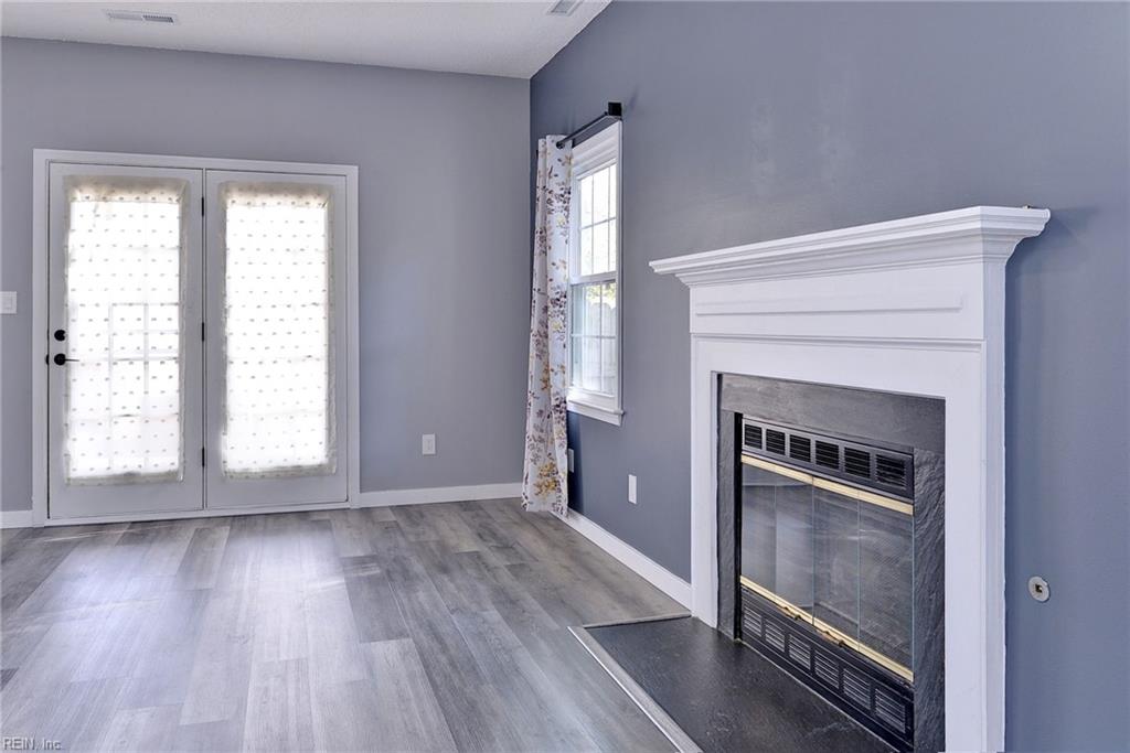 1596 Willow Cove Newport News VA 23602