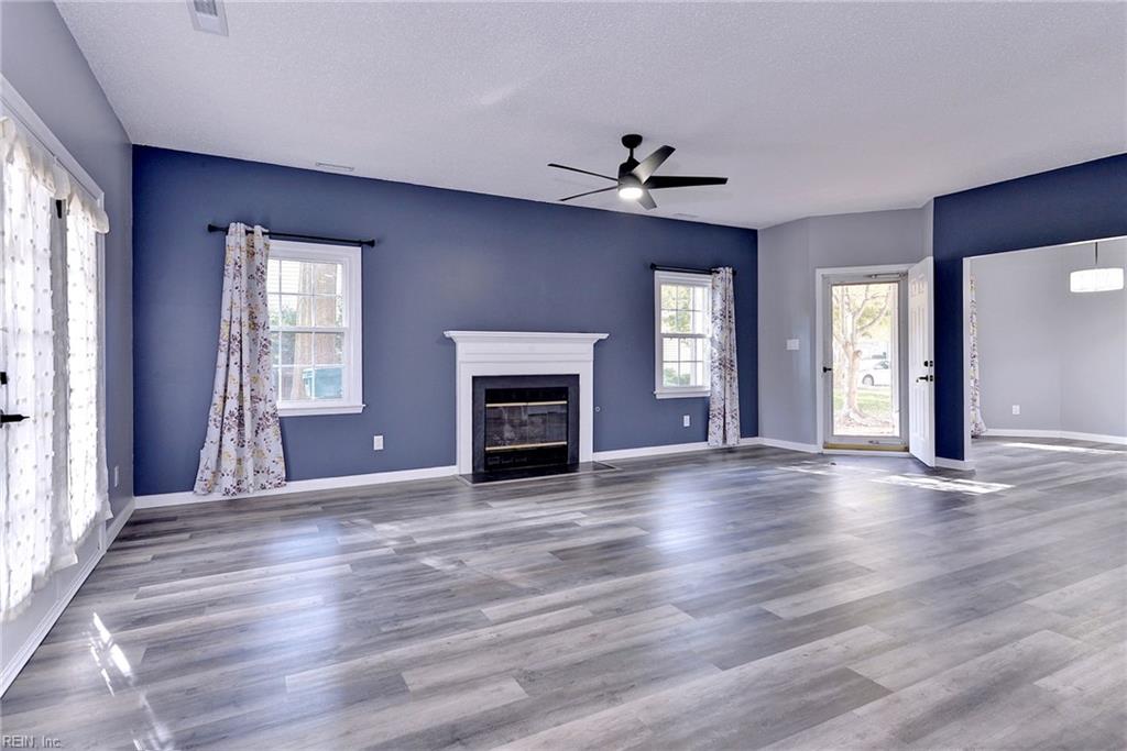 1596 Willow Cove Newport News VA 23602