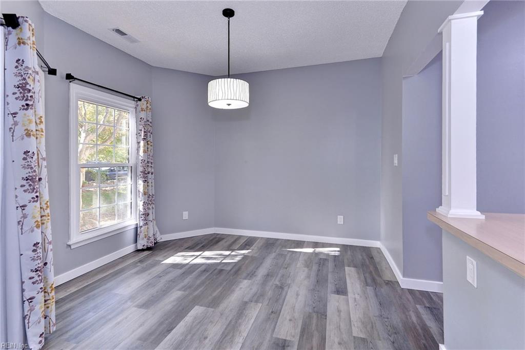 1596 Willow Cove Newport News VA 23602
