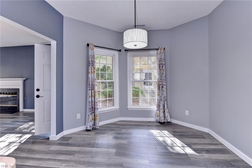 1596 Willow Cove Newport News VA 23602