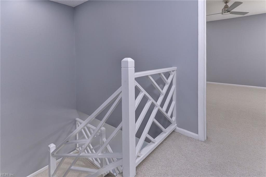 1596 Willow Cove Newport News VA 23602