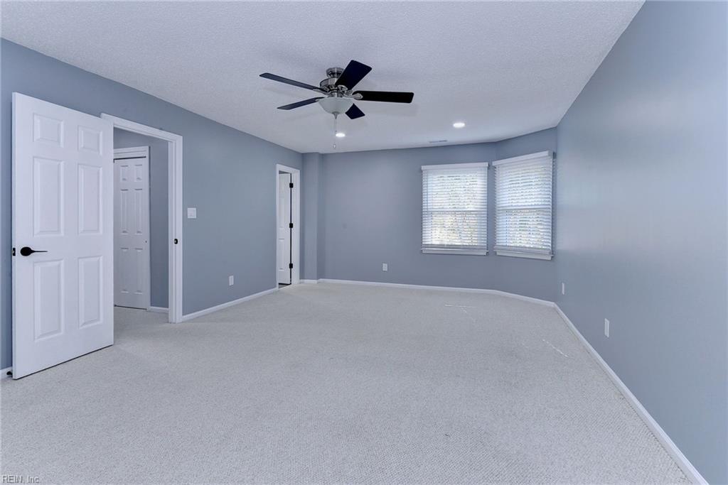 1596 Willow Cove Newport News VA 23602