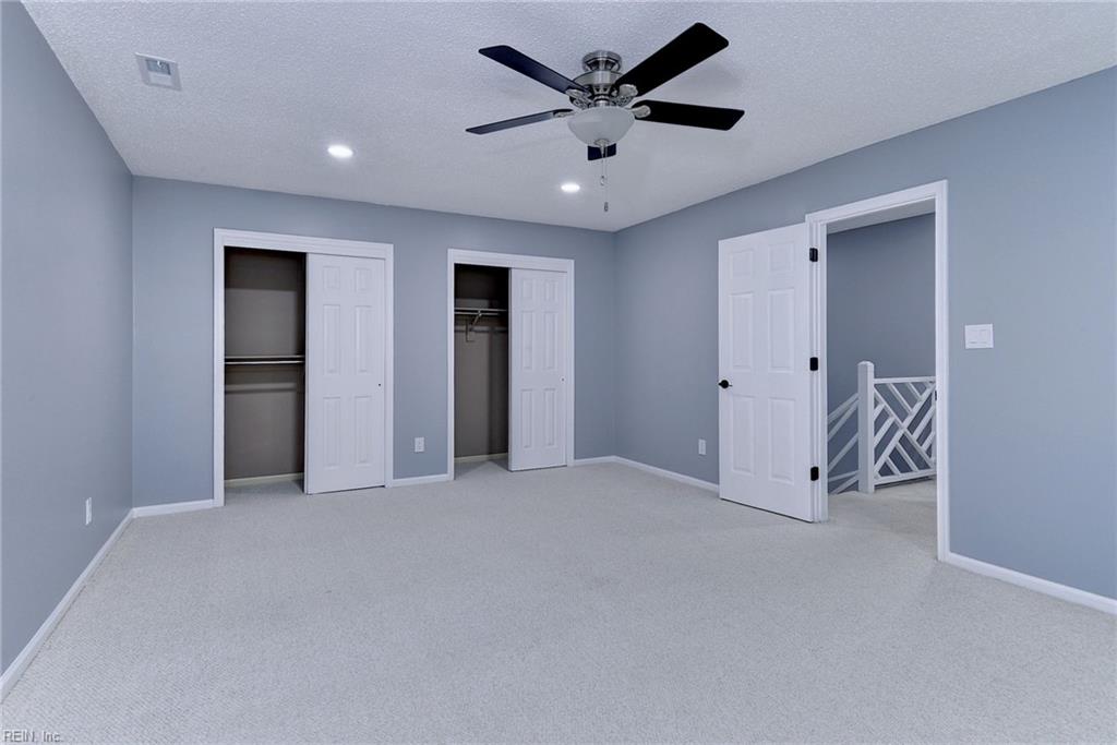 1596 Willow Cove Newport News VA 23602