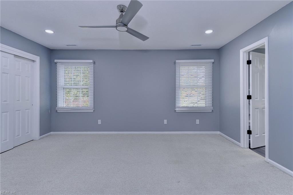 1596 Willow Cove Newport News VA 23602