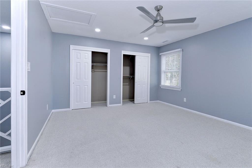 1596 Willow Cove Newport News VA 23602